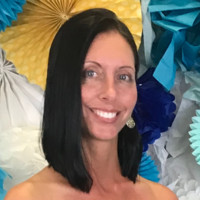 Leann Ploeger, Cst, Csfa