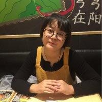 赵会强