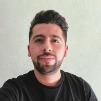 Carlos Olvera