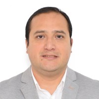 Marco Espejo González
