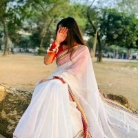 Mst.Nayan Begum