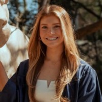 Ali Bowers