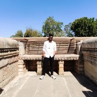 Amit Kumar Mahapatra