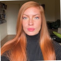 Lauren Counley