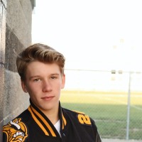 Griffin Hart