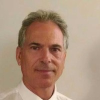 James Spiegel AIA LEED AP MCPPO CABS