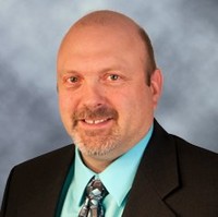 Randy Kolles