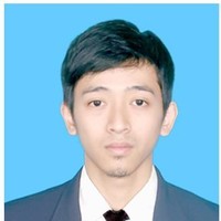 Sukma Budi Lasmana