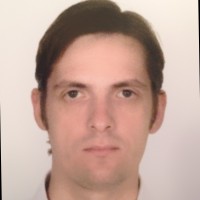 Ivan Karol