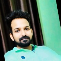 vivek singh