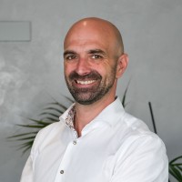 Marcus Brückner