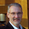 Jerry Walker