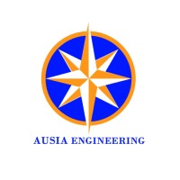 Ausia Engineering