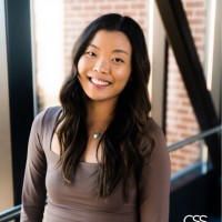 Amanda Chan