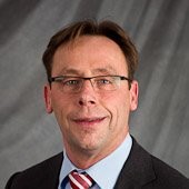 Jos Van Der Goes