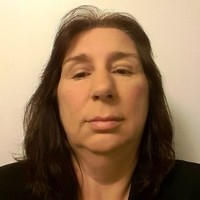 Angelia Raney LSW, LICDC-CS, LPCC-S, NCC