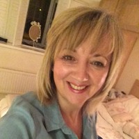 Kirstie Murray
