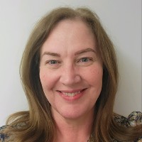 Donna Eaves
