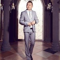 彭明扬
