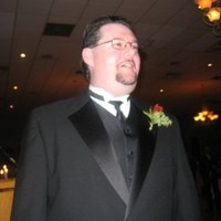 Dave Robins