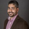 Syed Qasim Hasan