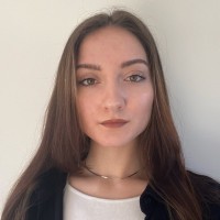 Marharyta Tarasenko