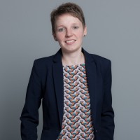 Stefanie Böger