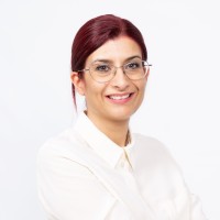 Vanessa Arrocha
