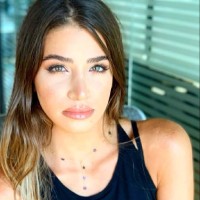Maya Tawil