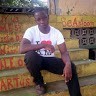 Biko Simon