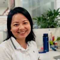 Hien Bui