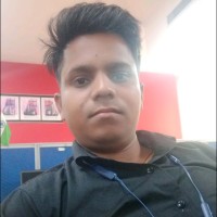 Brijesh Kumar