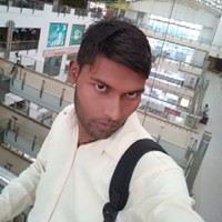 Manoj Saini