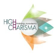 Highcharisma Academy