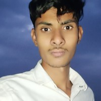 Sunil Mundel