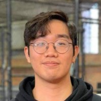 Kevin Nam