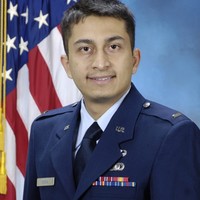 Javier Noboa