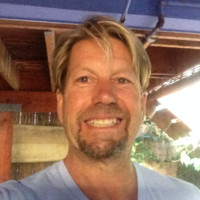 Dave Hidalgo