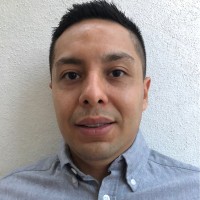 Fernando Moreno Aboytes