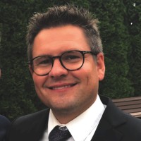 Jonas Masterdalshei Thim