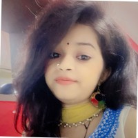 Chickoo Shukla