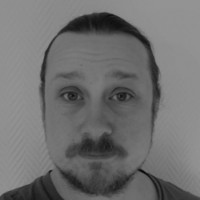 Juha Ranta
