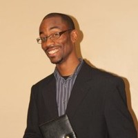 Ajani Robinson