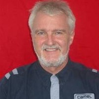 Henrik Aaquist Aaquist