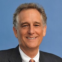 Brad Lyerla