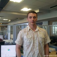 Alexey Smirnov
