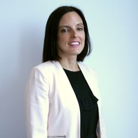 Emma Peterson