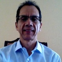 Jesus Martinez