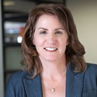 Julie West