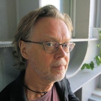 Tomas Wikström